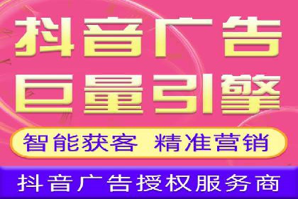 社交媒体信息流运营的五大关键步骤